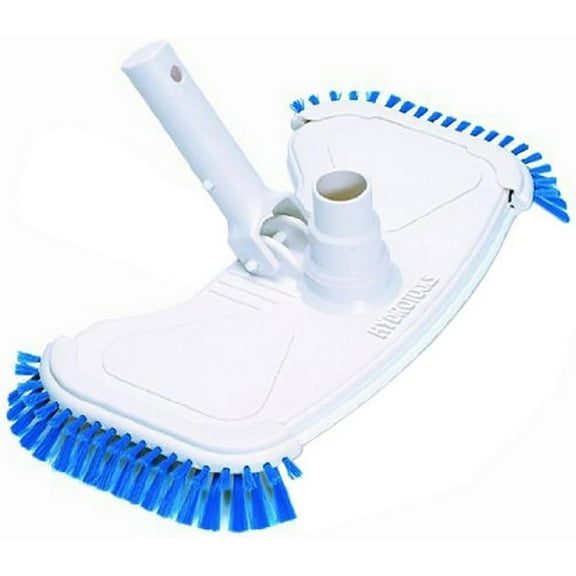 Hydrotools: Butterfly Weighted Pool Vacuum Head