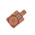 thumbnail image 3 of relayinert Yoga Pads Pilates Reformer Pad Pilates Mat for Reformer Reformer Mat Style B, 3 of 6