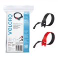 thumbnail image 4 of Paquetes Valor de Bridas Reutilizables VELCRO Marca de 150 y 100 unidades, 4 of 6