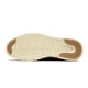 thumbnail image 4 of Zapatos Oxford de Vestir Crossflex para Hombre Bruno Marc en Negro Talla 9W, 4 of 8