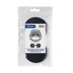 thumbnail image 5 of Silicone Glasses Lens Protective Cover Dust-proof Washable for PS VR2 Helmet Ndcxsfigh Para estrenar, 5 of 5