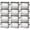 #011#-12 PCS, variant on 1 PCS 2026 Upgraded Large Heavy-Duty Thick Plastic Clear Storage Bag For Clothes, Moving & Storage, with Reinforced Handles & Zipper, Massive Capacity Holds Sweaters, Jackets, Blankets,A