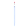 thumbnail image 1 of funtasica Tablet Touch Pen Books Pencil Pouch for Notebook Notebooks Pen Protective Sleeve Blue 1, 1 of 9