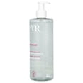 thumbnail image 4 of SVR Sensifine AR, Cleansing Micellar Water, Fragrance-Free, 13.5 fl oz (400 ml), 4 of 4