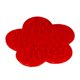 thumbnail image 2 of Herramienta para quitar espinas, pelador de rosas de plástico, herramienta para pelar espinas y hojas, podadoras, herramientas de jardín, 2 uds., 2 of 5