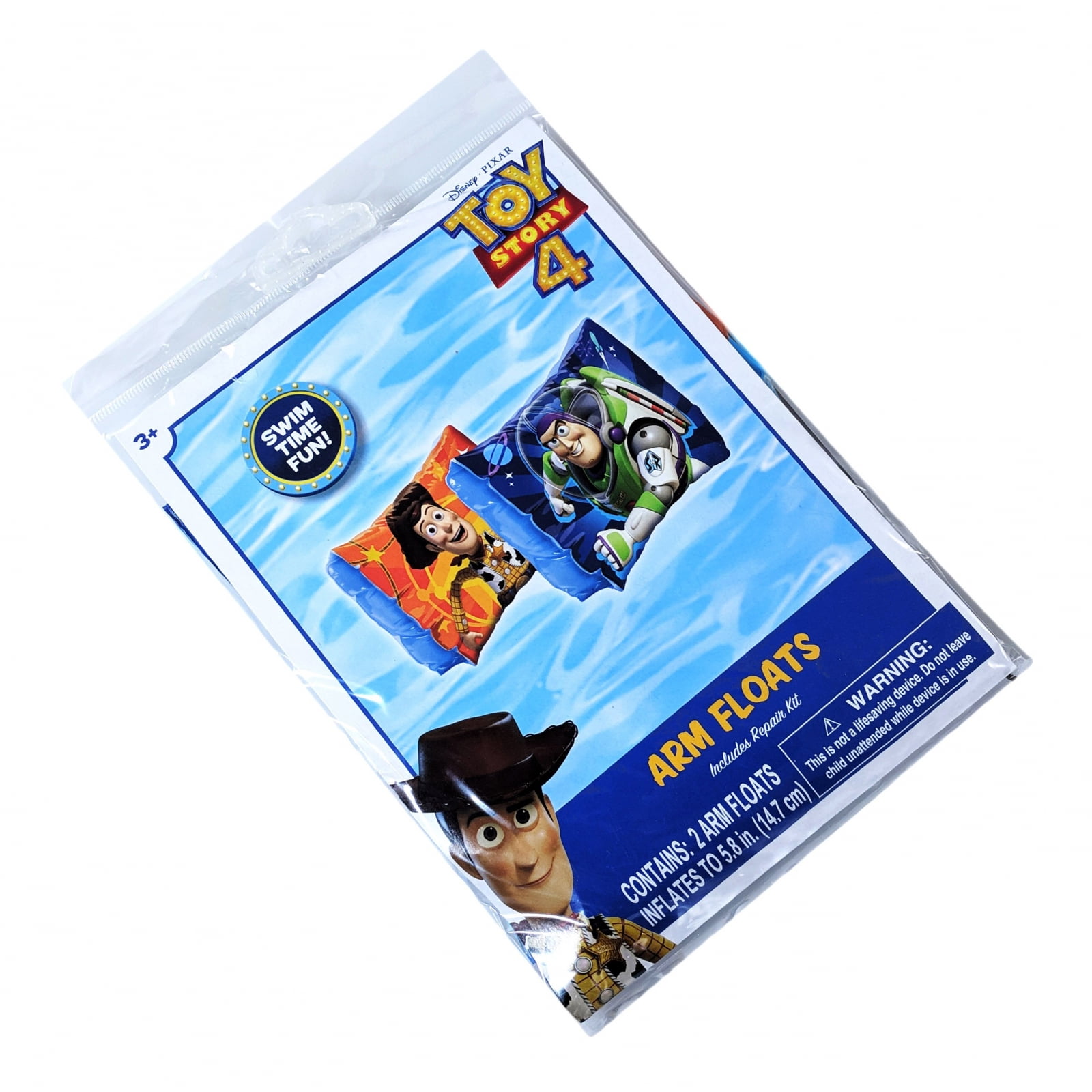 arm floaties walmart