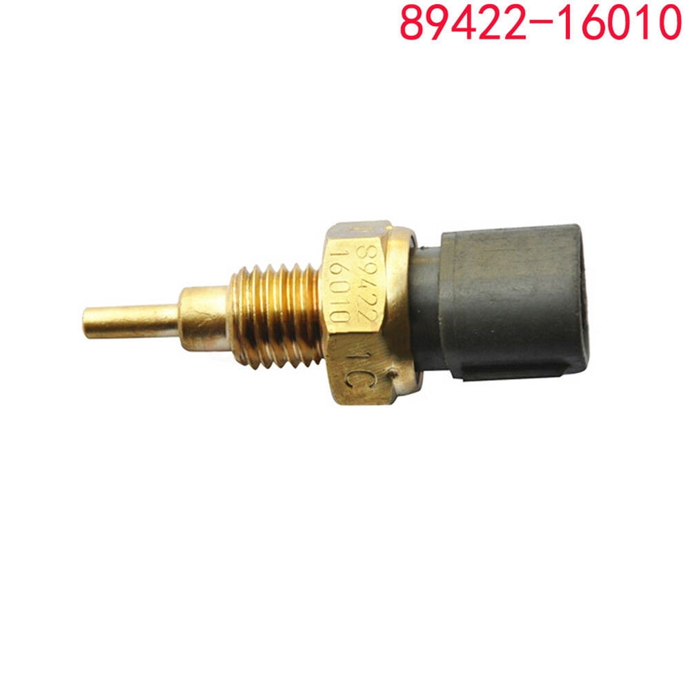 Toyota 23229 16010
