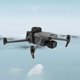 thumbnail image 1 of Lanzador de rescate con sistema de 2 uds para Mini 3 Pro Mavic Pro Mavic Air Likrtyny Para estrenar, 1 of 7
