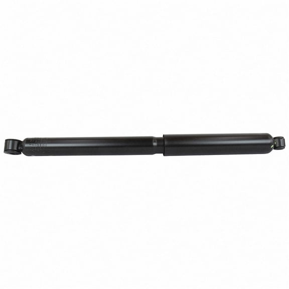SHOCKABSORBERASY (P)