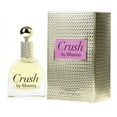 thumbnail image 3 of Rihanna Crush Eau de Parfum Vaporisateur par Rihanna, 3 of 3