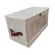 thumbnail image 4 of Filamento Almacenamiento Organizador Caja Contenedor Soporte con Ventana Visible Cubierta de Cremallera Resistente al Polvo y Material Oxford, 4 of 9