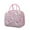3, variant on Glulhu Hello Kitty Women’s Lunch Box, Insulated Lunch Bag with Compartments, Portable Durable Food Storage Bag for Teens and Young Adults 1