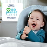 Graco Made2Grow 5-in-1 High Chair