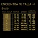 thumbnail image 5 of Short Colombiano Talle Alto 3077 Perfectissima. Uso Diario, 5 of 6