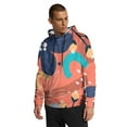 thumbnail image 4 of IN Abstract fashion Sweatshirts (3), 4 of 6