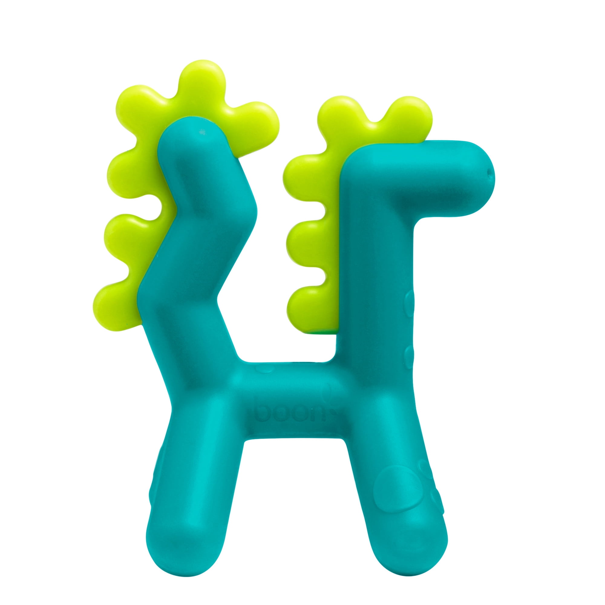 molar muncher teether