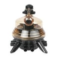 thumbnail image 2 of Accesorio para máquina de ordeño DYNWAVEMX 150 ml, 2 of 8