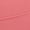 Pink, variant on WFJCJPAF 2025 New Product Sexy Blouses for Women with Cleavage,Womens Tight Fitting Sports Top Quick Drying Yoga Suit Long Sleeved Womens Long Sleeved Standing Collar Top Shirt - White M