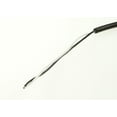 thumbnail image 3 of Holstein Parts 2ABS0442 ABS Wheel Speed Sensor for Land Rover Fits select: 1999-2004 LAND ROVER DISCOVERY II, 3 of 4
