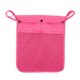 thumbnail image 2 of Bebé Organizador Bolsa Portavasos Cochecito Cochecito Llevar Organizador Momia Zulema Soporte de carro, 2 of 8