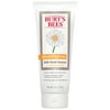Burt's Bees Brightening Daily Facial Cleanser, 6 oz