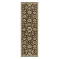 thumbnail image 5 of Surya Traditional Caesar Wool 12' x 15' Area Rugs, 5 of 5