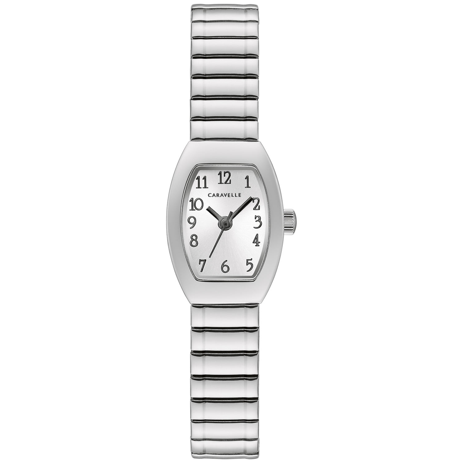 Caravelle by bulova review Clearance