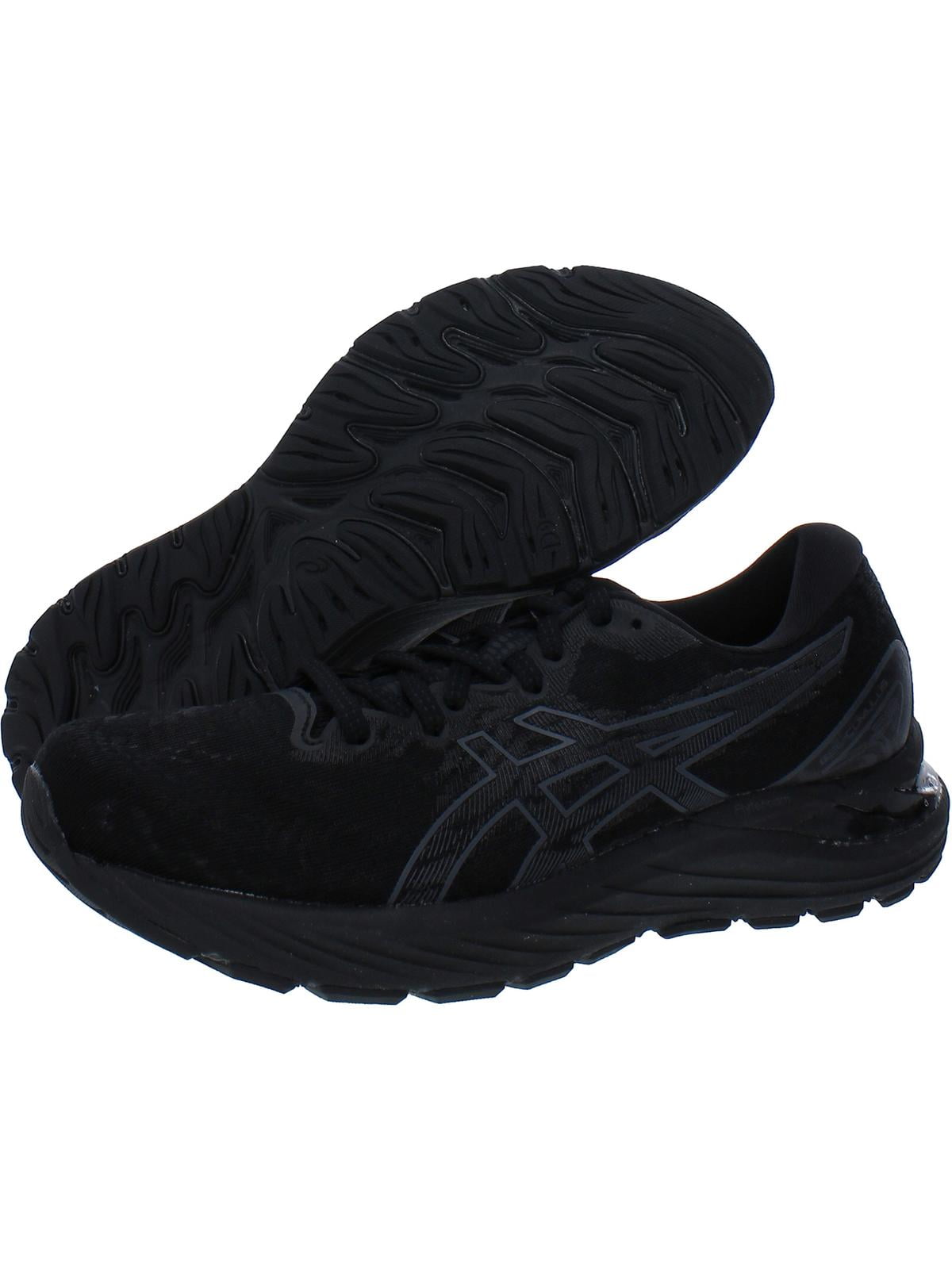 ➤Asics Gel Cumulus 23 W - Zapatillas Running Mujer l SoloRunning