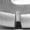 Sterling silver, variant on Women Platform Ballet Flats Casual Slip On Round Toe Comfort Lightweight Everyday Shoes