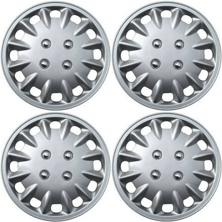 UPC 819918018638 product image for 4-Piece Set of 13