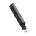 thumbnail image 4 of Lansky Sharpeners HR120 Curved Blade Hone Course, 4 of 7