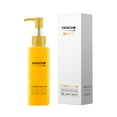 thumbnail image 1 of Pasta dental blanqueadora bucal Taurine Gold (150 g), elimina las manchas y el amarilleo., 1 of 4