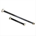 thumbnail image 2 of Type-C Male To Male USB C FPC Soft Flat Cable Charging Cable 150mm, 2 of 5