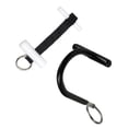 thumbnail image 1 of Scienceny Kit de reparación de abolladuras para carrocería de coche, cinturón colgante, herramienta de reparación Manual de vehículo Simple, Vehículos, repuestos y accesorios Mis, 1 of 6