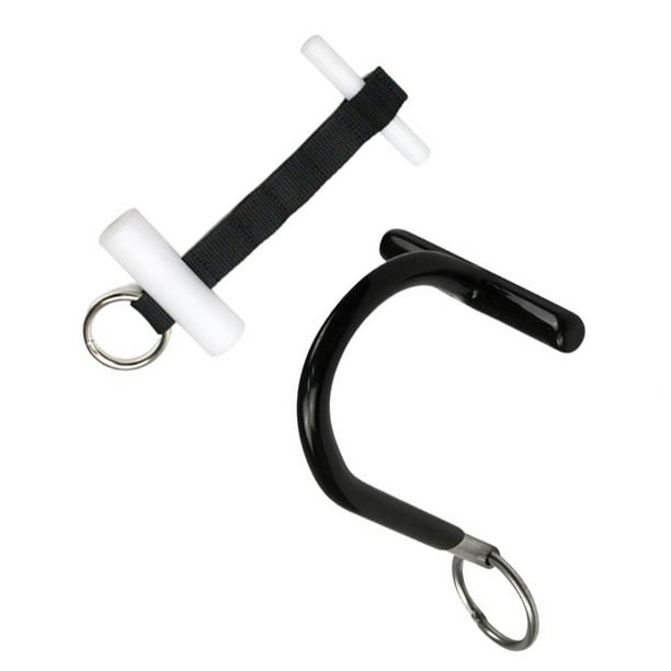 Scienceny Kit de reparación de abolladuras para carrocería de coche, cinturón colgante, herramienta de reparación Manual de vehículo Simple, accesorio Vehículos, repuestos y accesorios Mis
