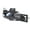 Black, variant on Remote Control Submarine   Submarine Toy  Kids‘ Electric Vehicles Kids Sand Toys  Simulation Military Remote Control Toy Vehicles Toy For Kids Boys