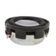 thumbnail image 4 of De Alta De 1 '' Pulgadas 4Ohm De Bricolaje De Rango Completo Woofer Portátil Activo Esté De Bricolaje SM SunniMix Altavoz de audio estéreo, 4 of 6