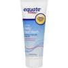Equate Oil-Free Daily Face Wash, 6.5 oz