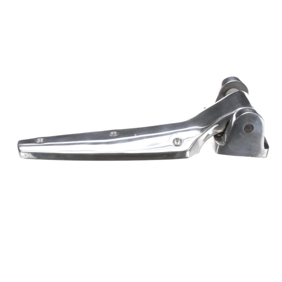 Thermo-Kool 419700 Dent 310S Hinge Right Hand