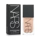thumbnail image 5 of Base NARS Light Reflecting Yukon (Light 2.5) 30 ml, 5 of 6