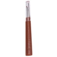 thumbnail image 1 of AMLESO 6 Découseur Pour Couture Avec Poignée En Plastique Brun, 1 of 8