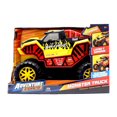 thumbnail image 1 of Camión Adventure Force Motorizado Luces y Sonido, 1 of 2