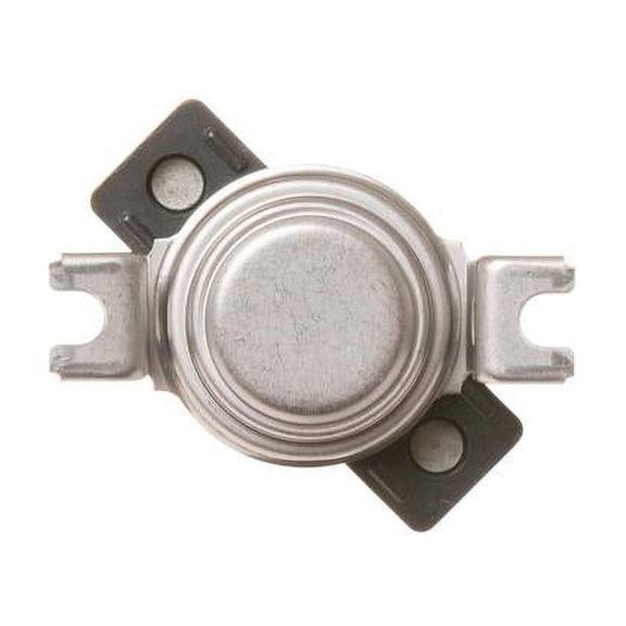 GE APPLIANCE WE4M528 LEFT SAFETY THERMOSTAT - OEM PART