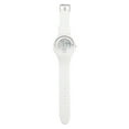 thumbnail image 2 of Montre Numérique pour Enfants Résistante à l'Eau Alarme Chronomètre Rétroéclairage EL Podomètre Calendrier Bracelet Souple Chronographe Montre pour Garçons Filles Sports Extérieurs Montre Numérique pour Enfants Chronographe, 2 of 7