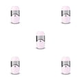 thumbnail image 3 of Minnieouse Vaporizador facial de 50 ml Herramientas para el cuidado de la piel Difusor Suministros de esteticista Type2 NO2, 3 of 6