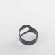 thumbnail image 3 of Advancent Anillo de mano para exteriores, portátil, para Picnic, Camping, abrebotellas, Manual, tapa de bebida, removedor de tapa, camarero, cocina, Bar, Kits de desorden para acampar Negro Advancent HW2604-03, 3 of 4