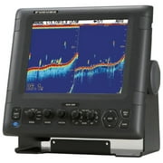 FURUNO FCV-295 Color LCD Sounder