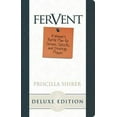 thumbnail image 2 of Fervent, (Hardcover), 2 of 2
