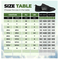 thumbnail image 5 of Hike Footwear HF Stride Barefoot Shoes for Women Men | Slip on Wide Toe Box | Zero Drop | Lightweight Walking Hiking Boots| Pain Relief, 5 of 10