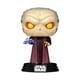 thumbnail image 2 of Figura de acción Funko Pop! Star Wars Darkside: Emperador Palpatine, 2 of 8